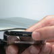 Recently Galaxy phones support DisplayPort over USB-C too.